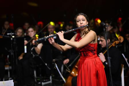 Lions klub SG dobrodelni koncert 2024 (158)